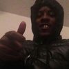 deanbfiqffb