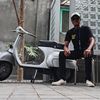 novi.wijayanto5