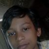 dawood.jutt010