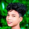 sb.bijoy.noyk