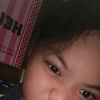 ddeyliaa
