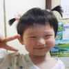 tteokbokki.ca.dde