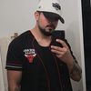 caelito777