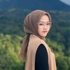 lovely.aila5