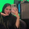 fan_lana_and_leen23