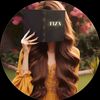 selenophile13_6
