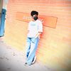 black.king3013