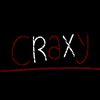 craxy2.o