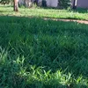 non.name9076