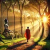 tam_vo_lau