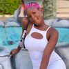ella.dhispel