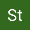 st.rajon51