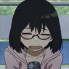 user.urmary