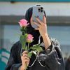 wafaa.al.othman1