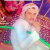 user8857181066550