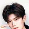 user46656601172yuni