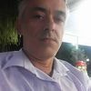 zekeriya.zer95
