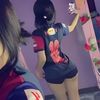 debora.com68