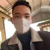 viet.anh8216