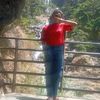 rashmi.baba48