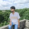 mohammad.sizan92