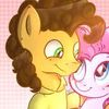 gutt3rtr4sh
