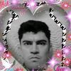 eduardo.lopes879