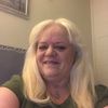 user4010000876168