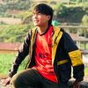 Ningre tamang