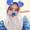 syaaa...12