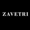 zav3tri