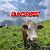 ajk.swiss