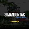 antosimanjuntakan07