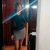 elsyyy852