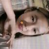 _beban_keluarga_02_