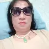 phm.ngc.tho05