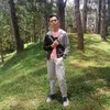 kuya.ni.saydo