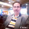 user4401808726245