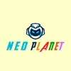 neoplanettoys0525