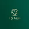 the.oasis.riverside