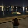 user92961971760845