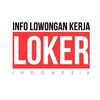 infoloker294