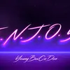 YoungBoiCoDon