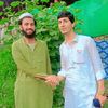 shekh.ayash313