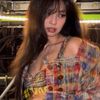 ghala_anb_jennie