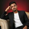 mr.jayantadas2
