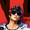 𝑨𝑳𝑳 𝑺𝑨𝑫🥀☕ 【𝙒𝙏】