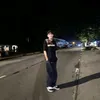 arayykohh25