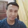 ir.bhet3