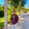 user9154110813218